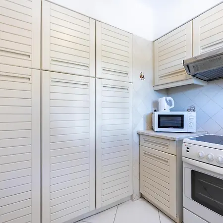 Modha Apartamento Albufeira
