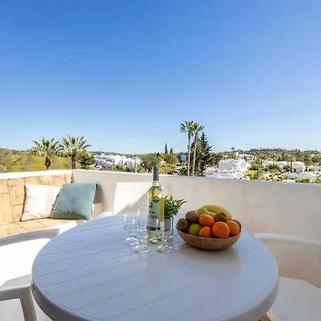 Modha Albufeira